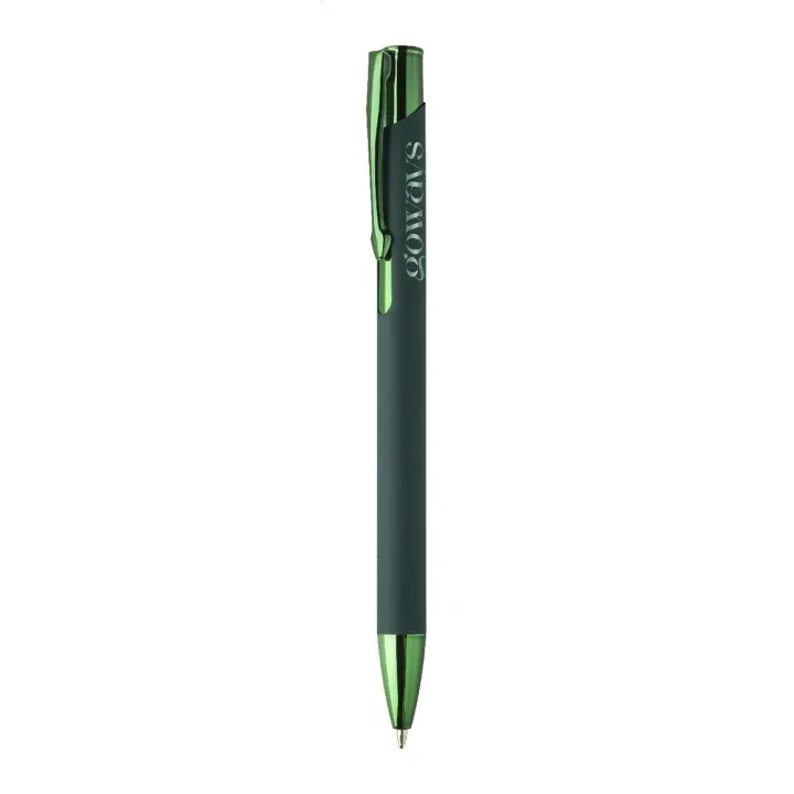Ballpoint pen - AP800192 (ANDA#07)